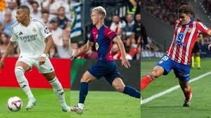 荷兰队一贯 荷兰队一贯