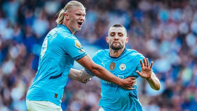 一个优秀的 一个优秀的