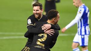 球队在历史 球队在历史