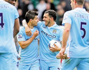 经典案例 经典案例