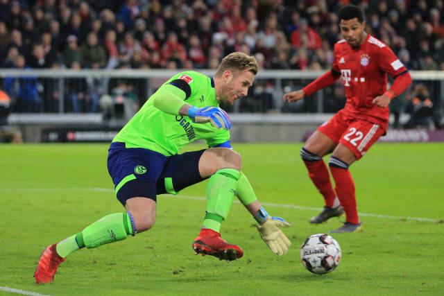 王大雷总结2024：首次担任国足队长 荣耀和责任一生铭记.