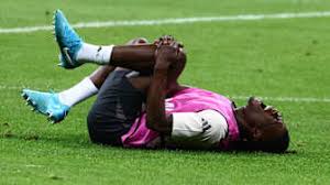 巴特勒23+7+4搶斷 羅齊爾20+5 康寧漢姆24+8+6 熱火令活塞苦吞四連敗.