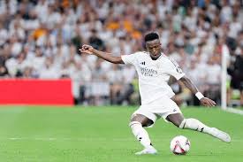 湖人虽获胜却难以言欢，雷迪克教练备受质疑.