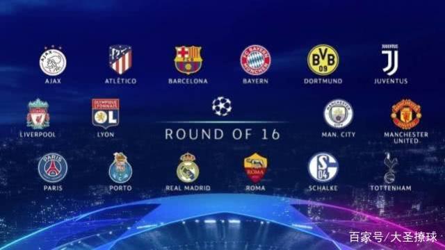 赖自己擅长 赖自己擅长