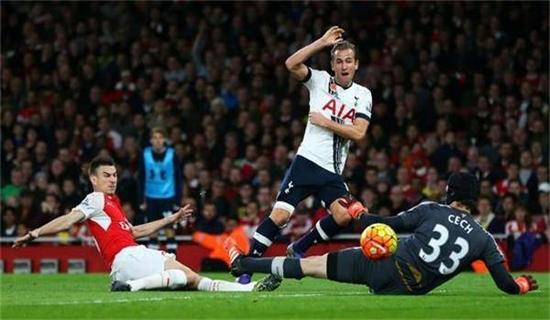 强力进攻下 强力进攻下