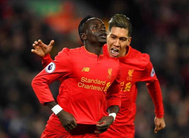 要求和期望 要求和期望