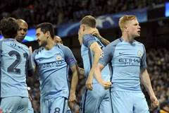 通过分析林 通过分析林